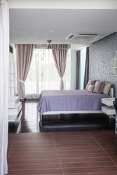 Ocean Drive (D4), Detached #551477341